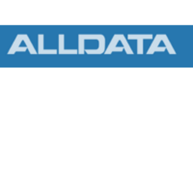 AllData Access