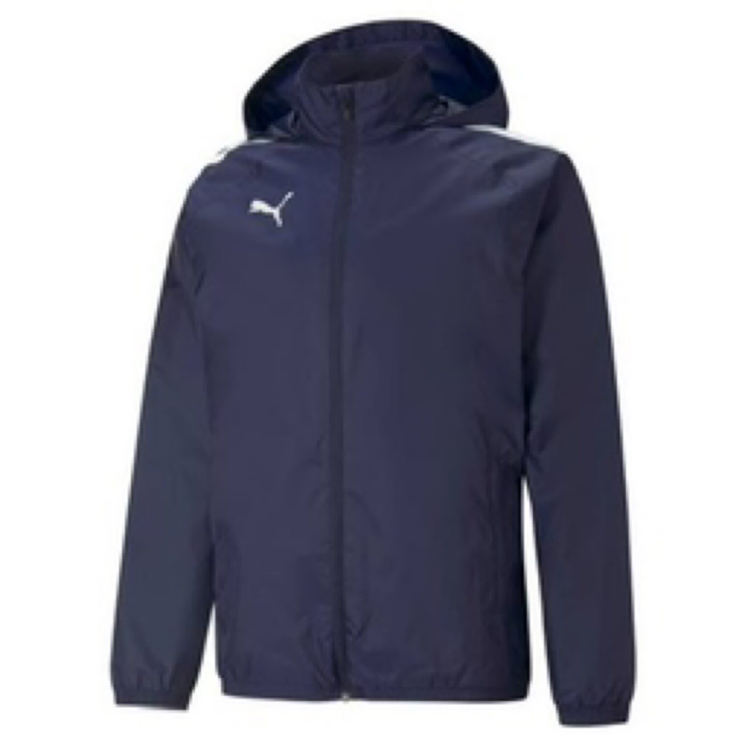 2024 KUSC Spray Jacket Puma