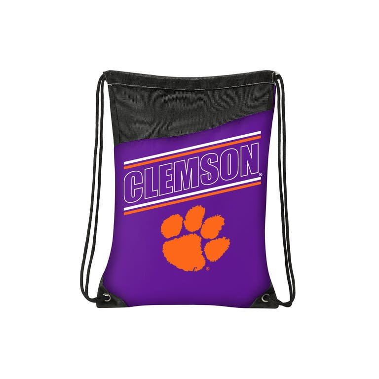 Clemson Tigers Incline Backsack
