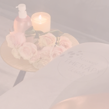 Rose Romance Couples Package 🌹