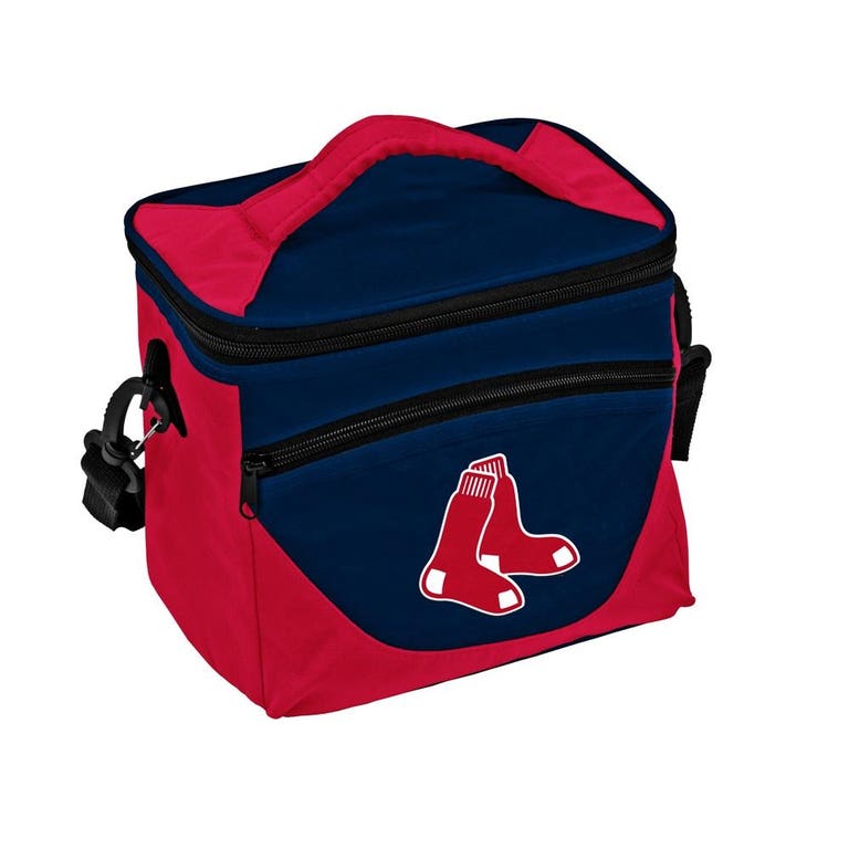 Boston Red Sox Halftime Cooler Bag