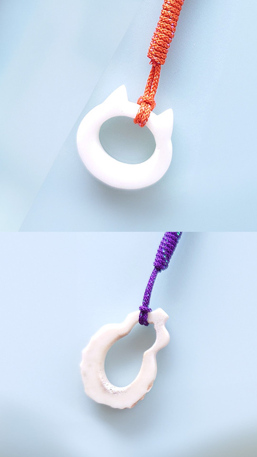 江戸あそび｜鹿角の根付づくり体験・各回2名 | Gallery NOOOG