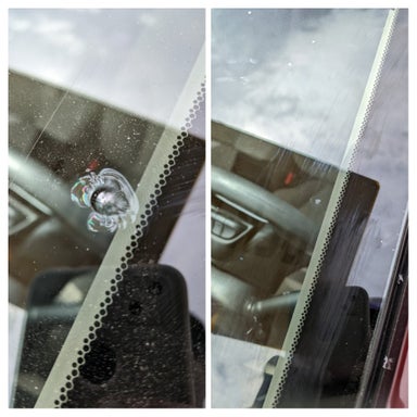 Windshield repair for Mobile rock chip repair Sugerhouse Utah