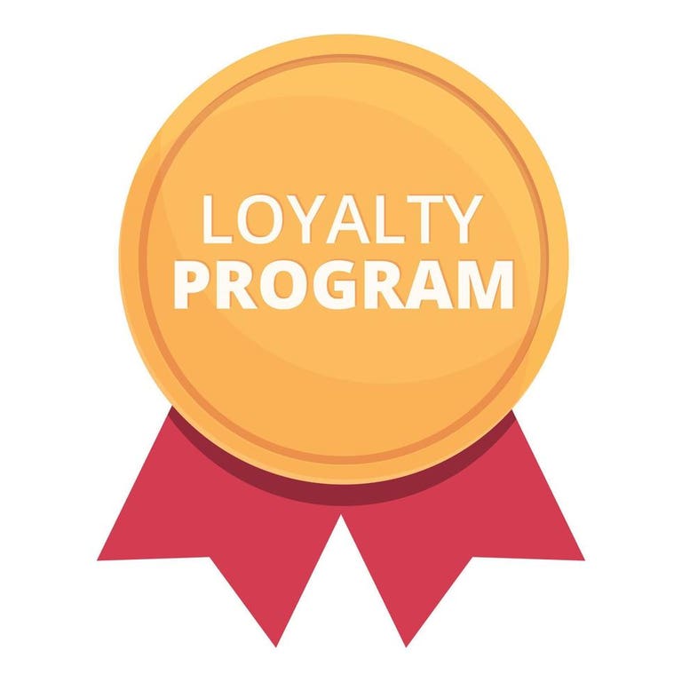 Loyalty