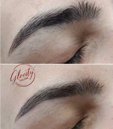 THREADING