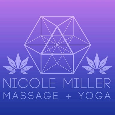 60 Minute Private Yoga & 90 Minute Massage