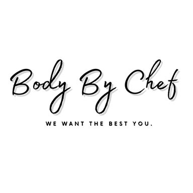 15 Free Consultation (Personal Training or Nutrition Coach)