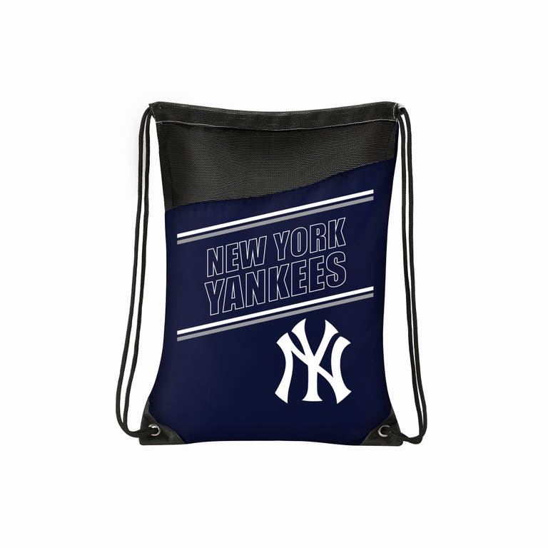 New York Yankees Incline Backsack