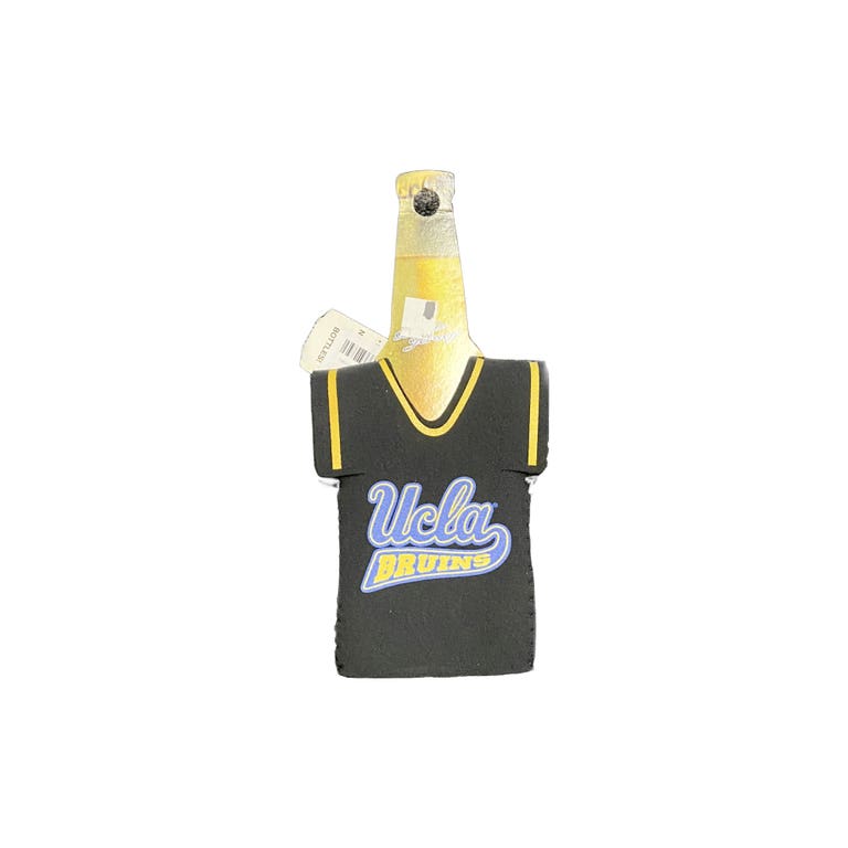 UCLA Bruins Bottle Jersey