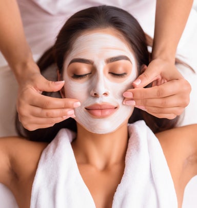 Chemical Peel