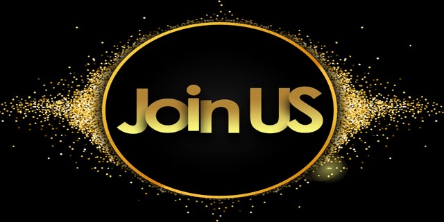 IMS PTSO Membership - Irmo Middle School Parent Teacher Student Organization