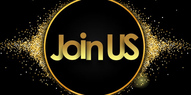 IMS PTSO Membership - Irmo Middle School Parent Teacher Student Organization