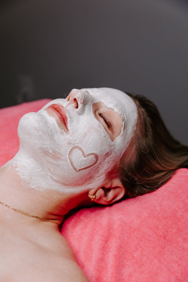 Facials