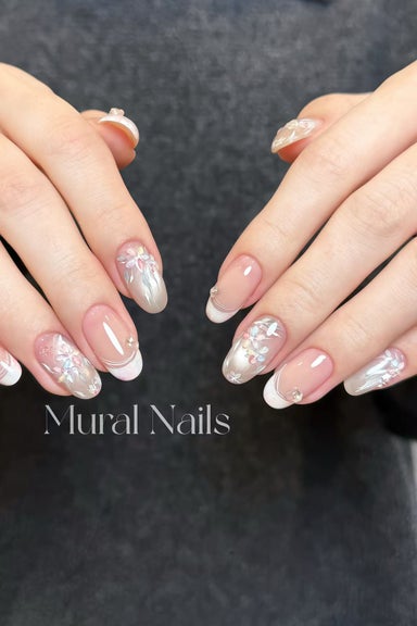 ADD ON BLIND BOX DESIGN