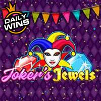 RINDUSLOT : Portal Games Terpercaya Winrate Tergacor Tahun Ini