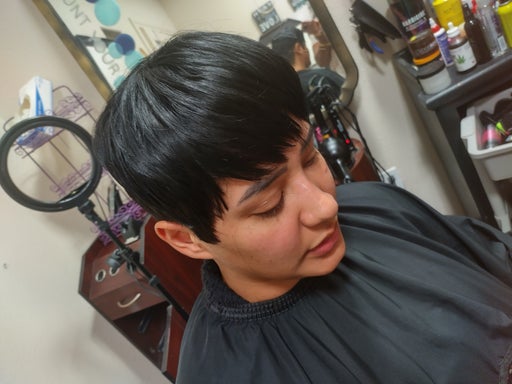 Partial Quick-weave Transformation