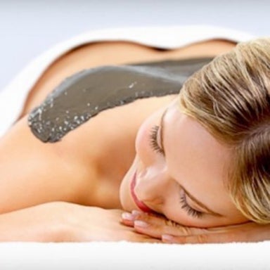 Spa day special package