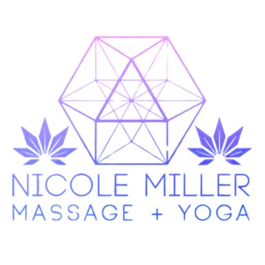 60 Minute TMJ Relief/ Buccal Focus Massage