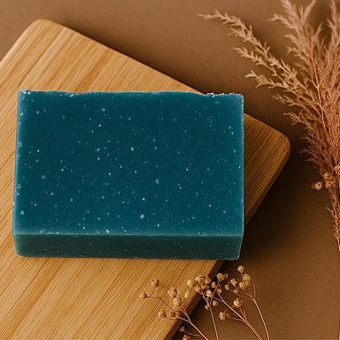 Tea Tree Artisan Soap