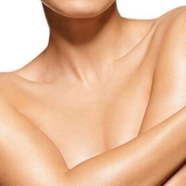 Neck & Décollette