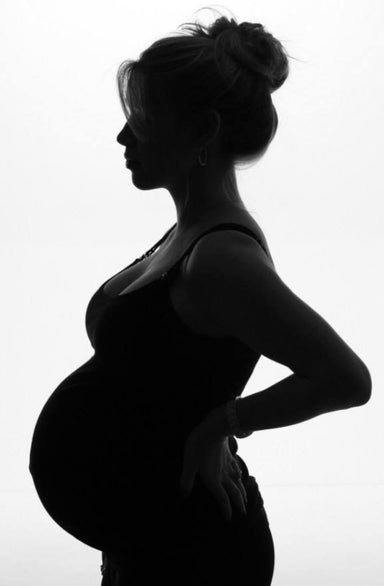 Baby Mama Facial