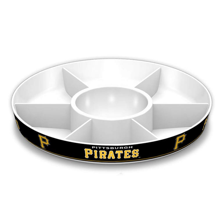 Pittsburgh Pirates Party Platter