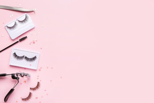 BROW AND LASH STUDIO