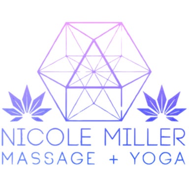 2 Hour Massage Package X 4