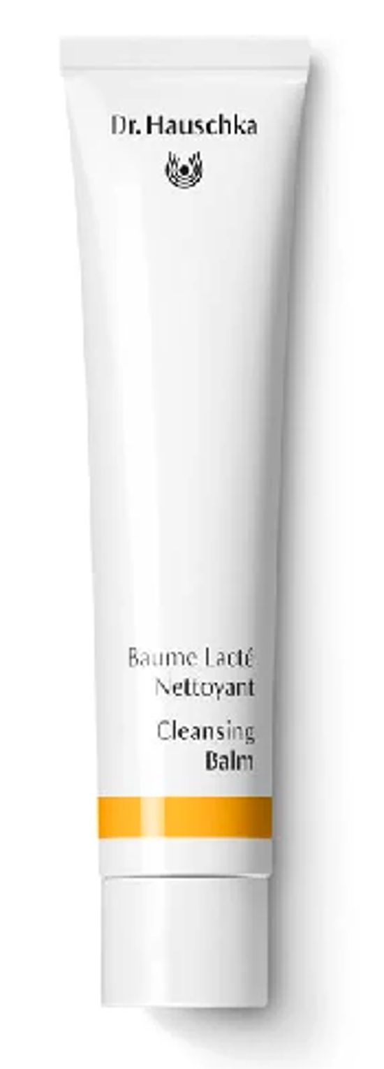 Baume Lacté Nettoyant 75 ml
