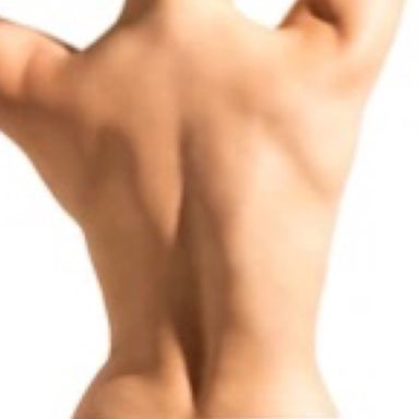 Back Toning