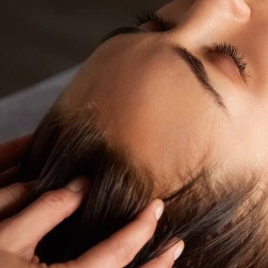 MIGRAINE TREATMENT - ADD ON