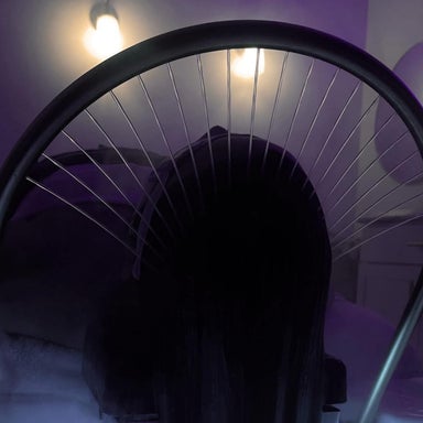 Luxe Head Spa + Rapids Express Facial with Blow Dry