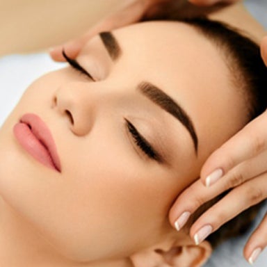60 min Age Preventing Firming Facial