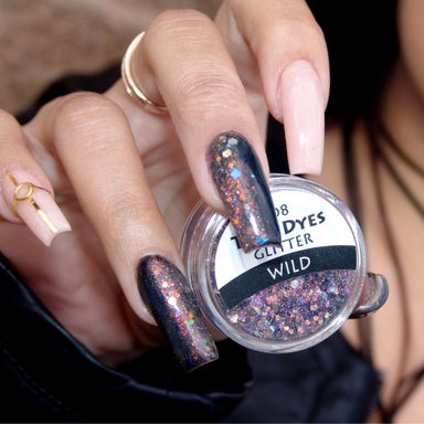 Full Set Designer