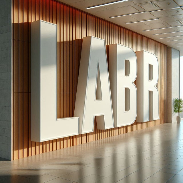 Labor