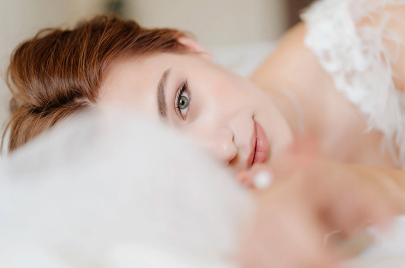 💍 6-Month Bridal Glow Plan (Save $300!!!)