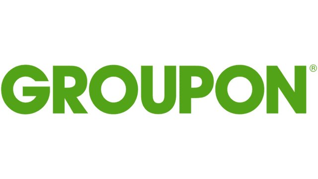 GROUPON
