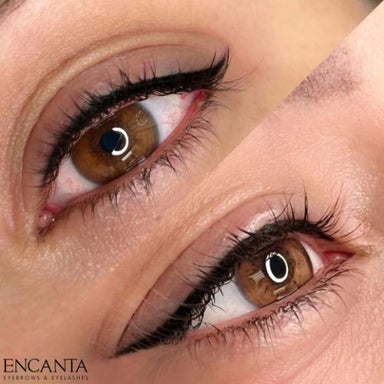 Eyeliner