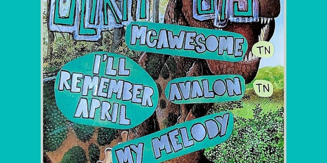 mcawesome