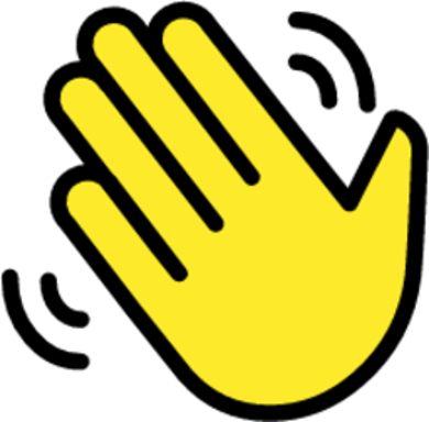 (Add-on) Additional Human (3+)
