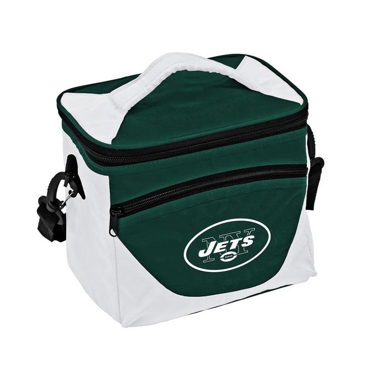 New York Jets Halftime Cooler Bag