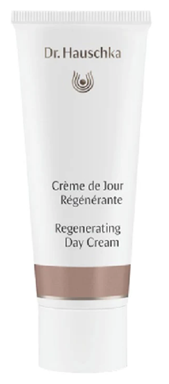 Crème de jour régénérante 40 ml
