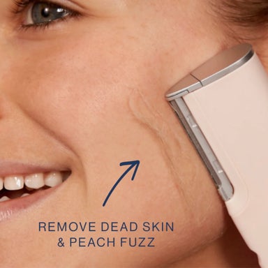 Dermaplane