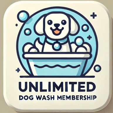 Unlimited Self-wash Subscribers