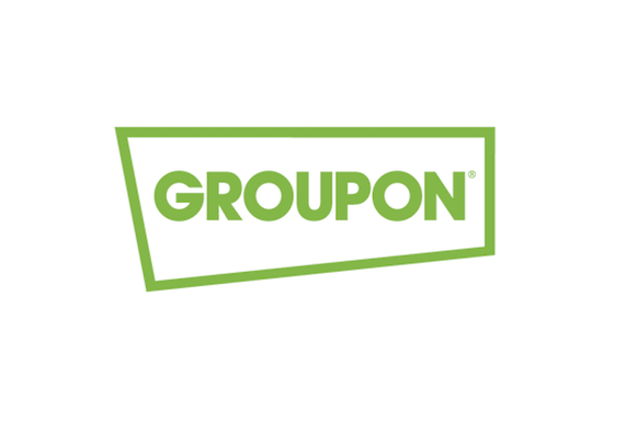 Rage Room - Groupon Day Pass - Bring Your Own Breakables