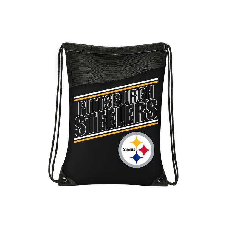 Pittsburgh Steelers Incline Backsack