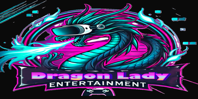1 Adult - Dragon Lady Entertainment