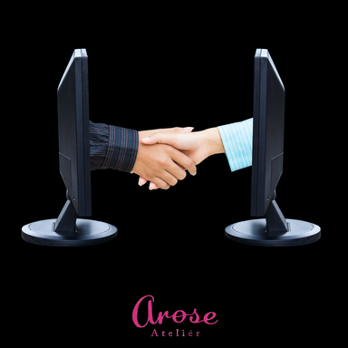Virtual Custom Garment Consultation