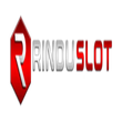 RINDUSLOT