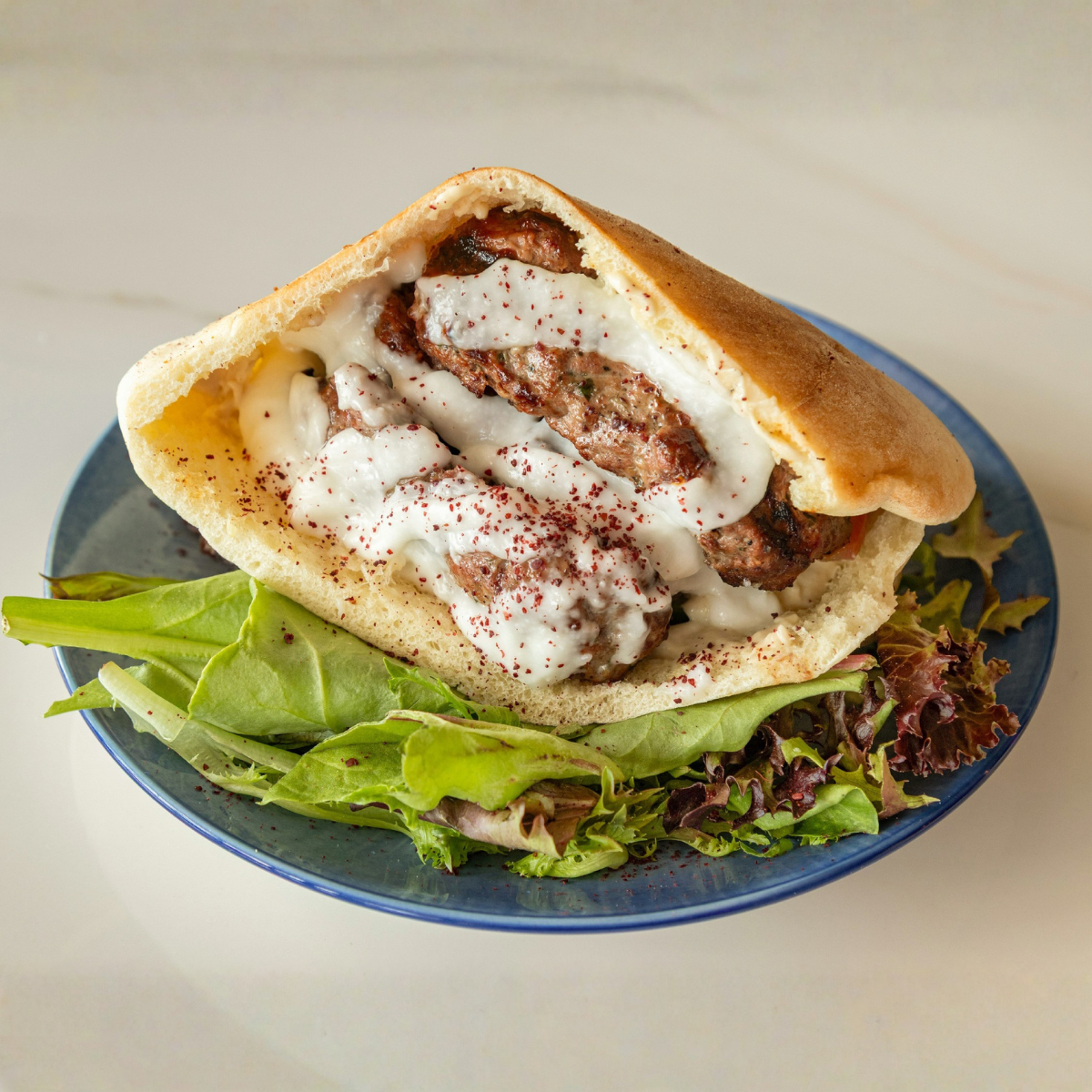 Kefta